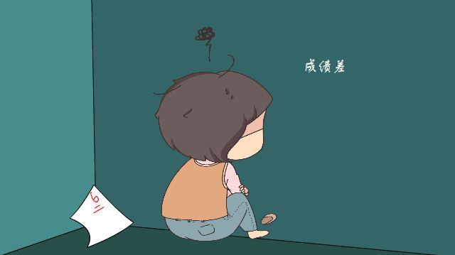 对孩子的奖励，父母“悠”着点，小心中了“德西效应”的招