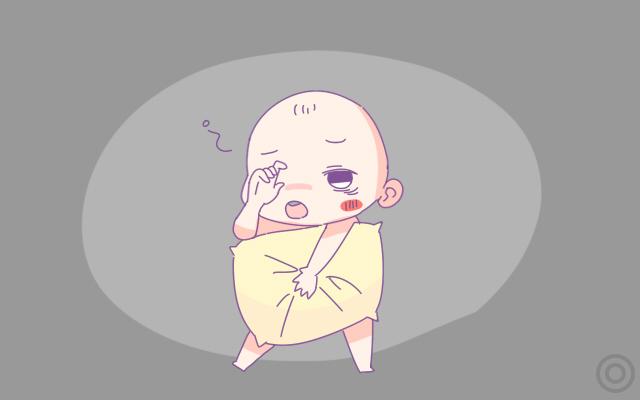 孩子身高让人忧？想要孩子“高人一等”？家长需做好这3点