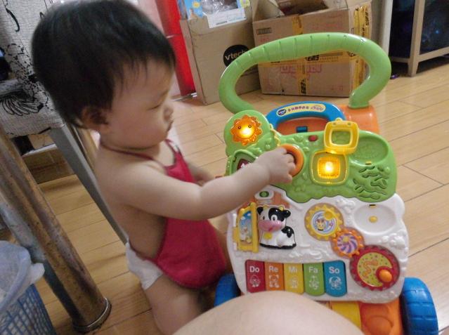哪怕夏天再热，孩子身上这三个地方也要捂好，不然会小病不断