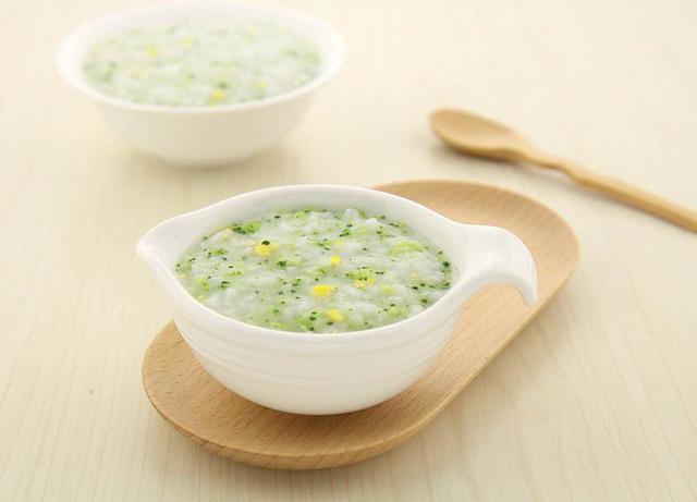 孩子辅食什么时候开始加盐会比较好呢？来看一看你就知道了