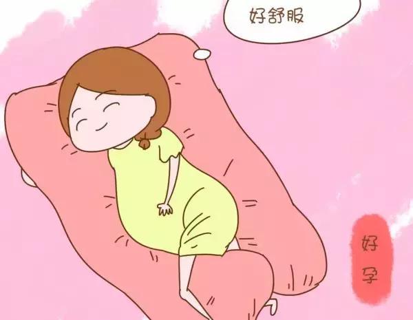 剖腹产的宝妈在产后需要注意这些事情，千万别大意