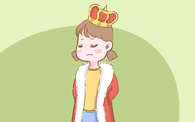 优秀的女孩怎么培养？家长注意，这几件事不要做