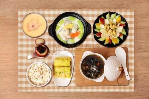 产后坐月子为什么需要42天？月子里这7件事情要多上心