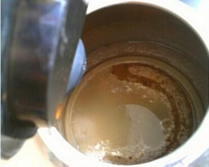 研究表明：3种白开水满是细菌，孩子脾虚发育慢，天再热也别喝