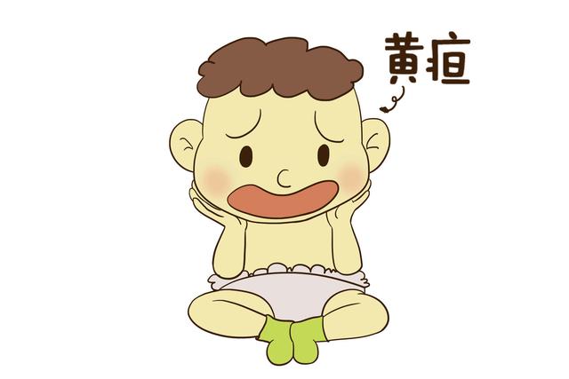新生宝宝初到这个世界，首要闯的几个“坎儿”，妈妈需提前防范