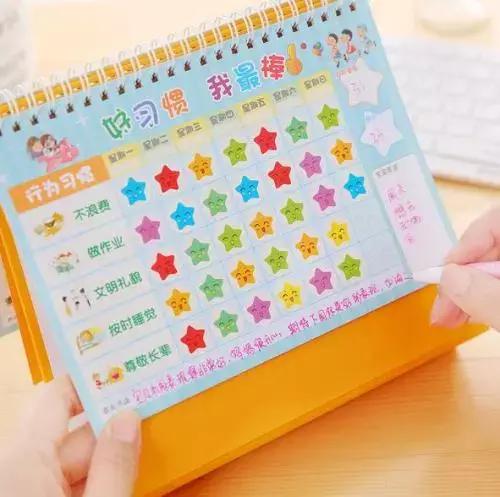 鼓励孩子也是一门学问？快来get家庭教育“小妙招”