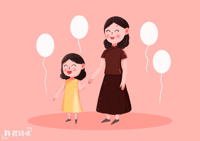 婆婆要把孩子带回老家，宝妈的一番话，打消了婆婆“荒唐”的念头