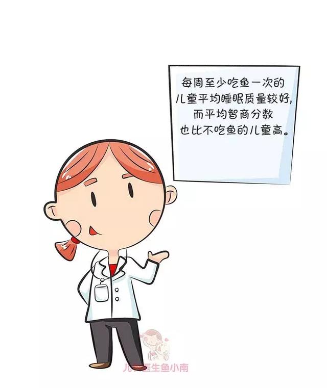 做对这件事，宝宝智力蹭蹭蹭就上去了