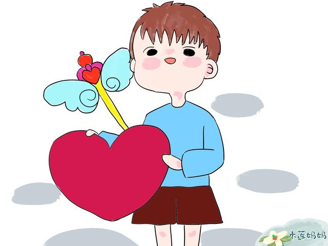 对孩子发脾气和讲道理都不听，记住这几点，教育孩子更轻松