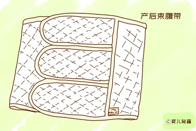 母婴店员工说得再好，以下消费“雷区”也要谨慎，妈妈要长点心