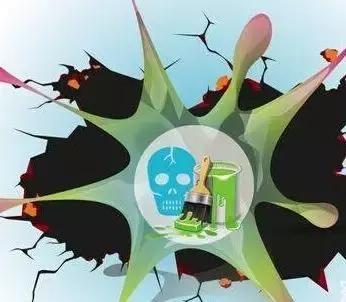 备孕之路｜99%的人都走过的备孕误区，你中招了吗？