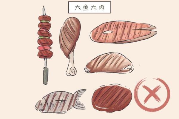 为何越来越多娃脾虚？医生：身边这3样东西是“根源”，要抵制