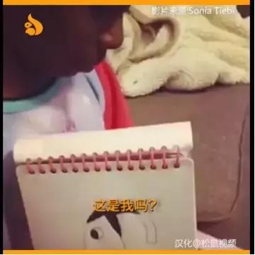“妈妈，我画的一点也不好”| 孩子，画得像才糟糕