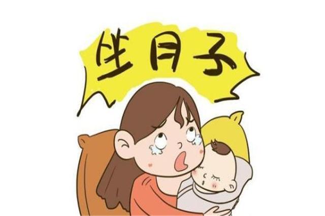 婆婆每天给儿媳熬“好东西”，结果却引发贫血？月子期别再乱吃了