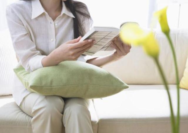 年轻夫妻为什么都不愿生二胎？不仅因为钱，还有些难以启齿的理由