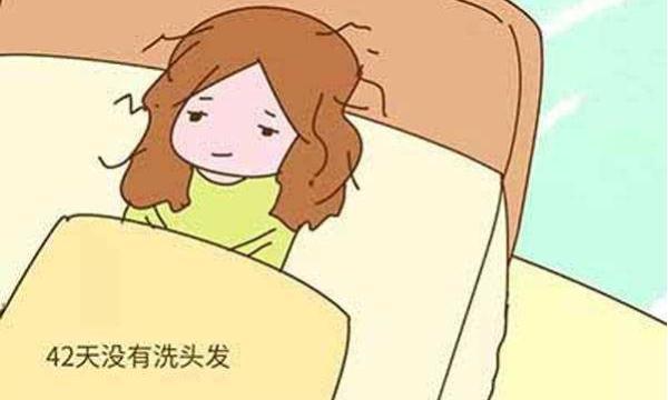 夏天坐月子，这5个陋习别再犯，新妈妈要懂得拒绝