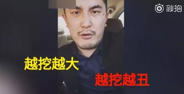 孩子爱挖鼻孔，鼻孔里跟有矿似的，挖得停不下来！管还是不管？