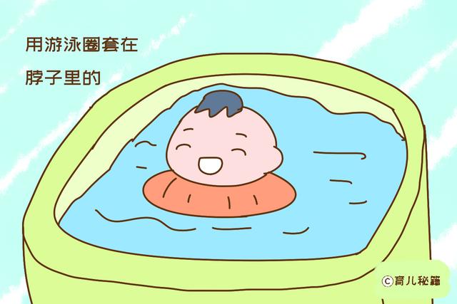 母婴店员工说得再好，以下消费“雷区”也要谨慎，妈妈要长点心