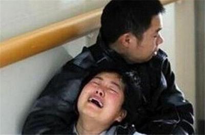 14岁女孩患肠癌！医生劝告家长：这些早餐真不能再给孩子吃了