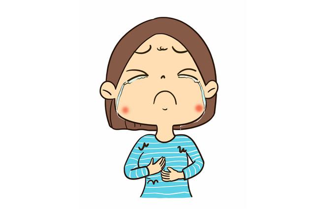 哺乳妈妈最难熬的几件事，分分钟想让人放弃母乳喂养，你中了吗