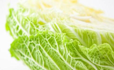 怀孕之后，这些食物你还在吃吗？