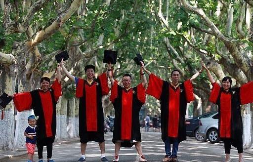 孩子若有这样的父母，长大后兴许会成大器，家长不妨自测