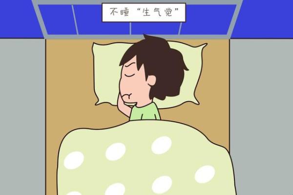 不管家里谁带娃，做到“三觉”不睡“这饭”不吃，消食好长个快