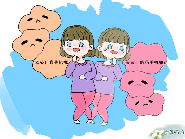 “示弱式育儿”除拉近亲子关系，还有这些好处，但要注意示弱底线