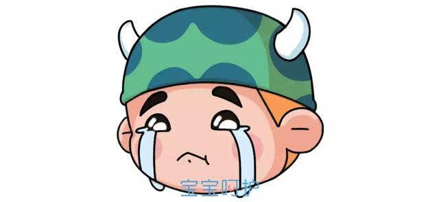寒从脚起？这么想的人，是和孩子的神经发育有仇吗？