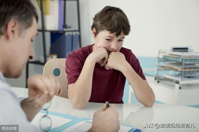 幼儿园不学拼音、不识字，上学就会“输在起跑线上”？真相看这里
