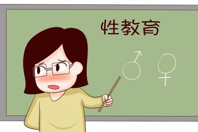孩子喜欢光溜溜，关于裸露，你可以知道的事