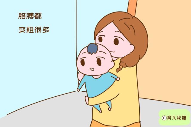 中年“油腻女”四大标准出炉，宝妈纷纷躺枪，但却少有人后悔