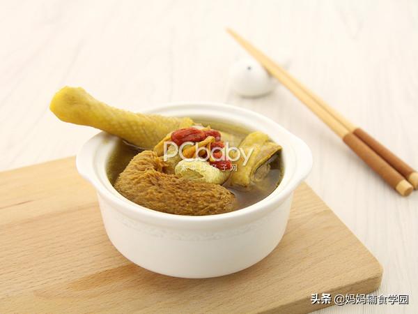 下奶汤那么多吃什么好？这三款营养好喝的催乳汤，赶紧喝起来吧