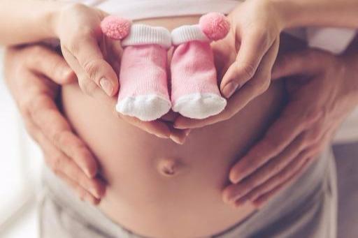 孕28周，胎儿的发育情况是怎样的呢？孕妈吃什么好？