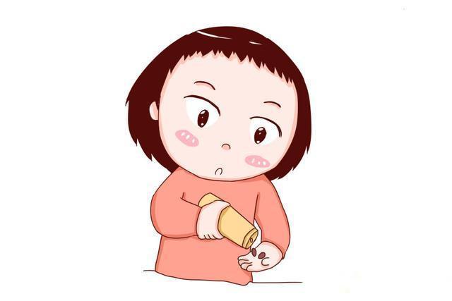孕期经常感到疲倦？体重上升？小心有可能是这个问题