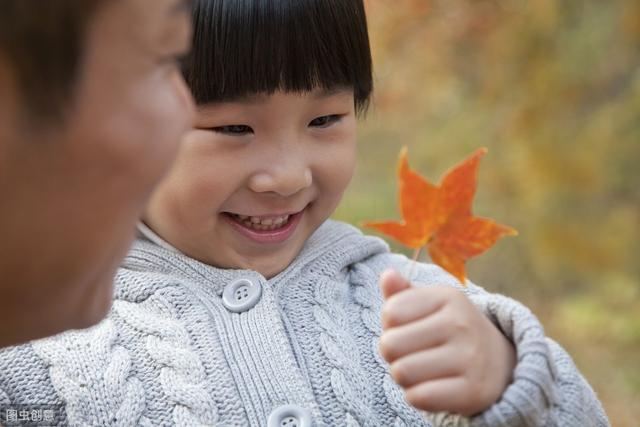 孩子越来越磨蹭，是怎么回事？这篇文章告诉你