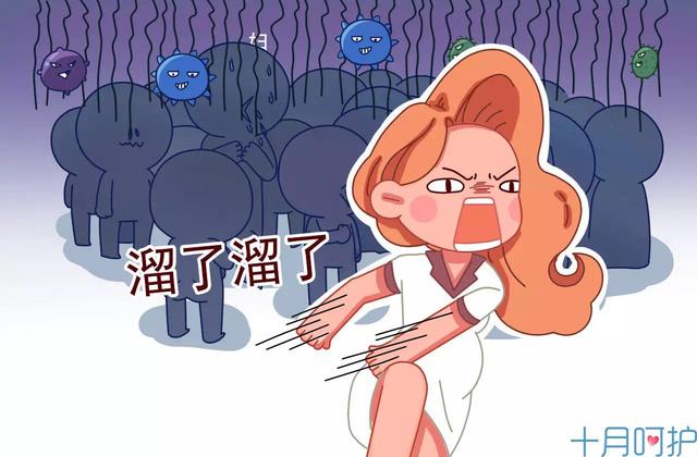 孩子明明会走路却不断求抱抱？含泪看完心理学解释，你还拒绝吗？