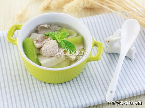 下奶汤那么多吃什么好？这三款营养好喝的催乳汤，赶紧喝起来吧