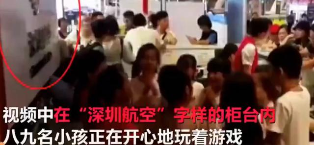 “这是爸爸弄坏的”，孩子总是推卸责任？是时候把责任推回去了