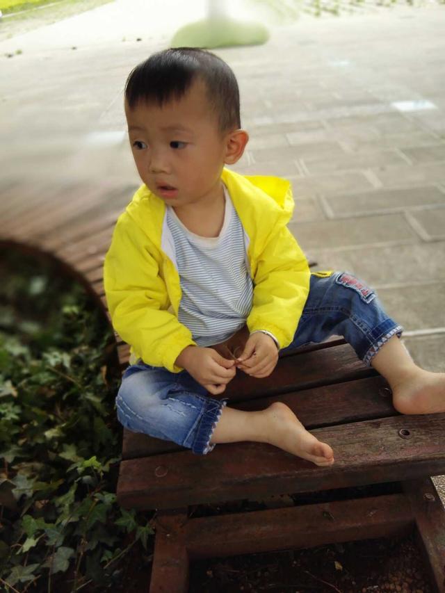 家长牢记10种方法，娃想不聪明都难！不要因为无知耽误娃的一生