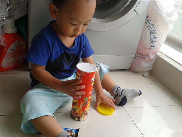 儿科医生：它们是“幼儿杀手”，伤胃又积食，做家长的理应知道