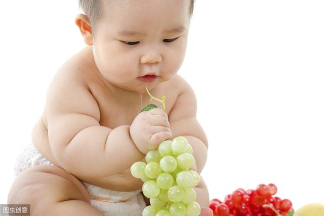 儿童肥胖危害大，你的孩子体重正常吗？