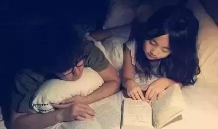 每日育儿 | 你跟孩子试过非口语沟通吗？