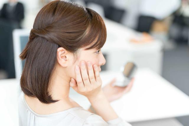 为什么女人做完这件事后，都会开始后悔？这些问题往往不可避免