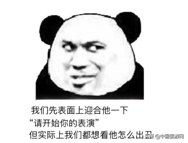 家长最容易忽视的夏季婴儿游泳的好处，也是没谁了