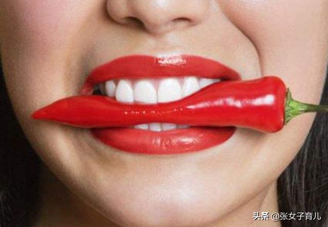 孕期玩手机、化妆，影响胎儿健康发育，真的么？别再被骗了
