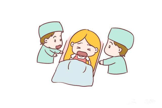 拼了命也要让宝宝活下来！夏季在家安胎必知4大守则