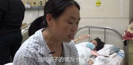 16岁女孩肠癌！医生警告：这些早饭，孩子真不能再吃了