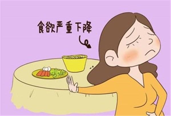 怀孕后肚子小就是胎儿发育迟缓？其实没那么可怕