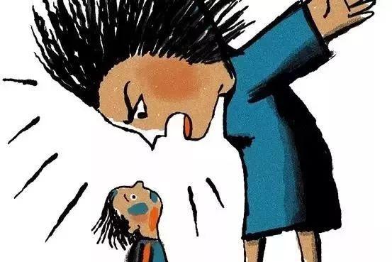家有“淘气包”，家长不吼不骂不说教，5招让孩子秒变“乖宝宝”